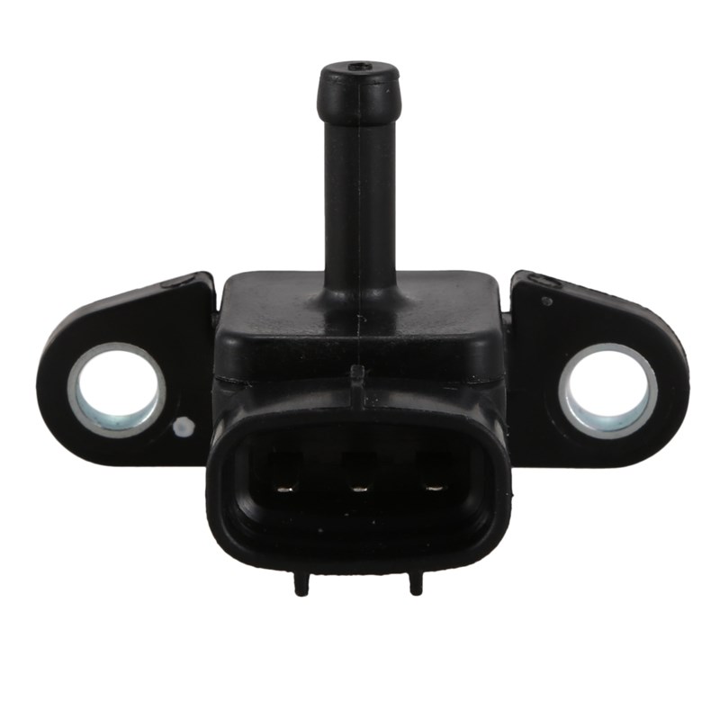 High Qualit-Well Tested Mk369080 0798005580 079800-5590 Mk36