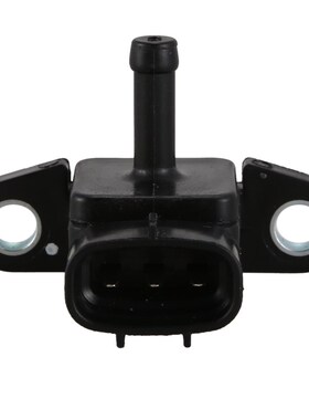 High Qualit-Well Tested Mk369080 0798005580 079800-5590 Mk36