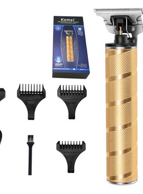 T9 Pro Li T-Outliner Barber Shop Professional Cordless Hair