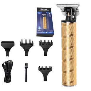 T9 Pro Li T-Outliner Barber Shop Professional Cordless Hair