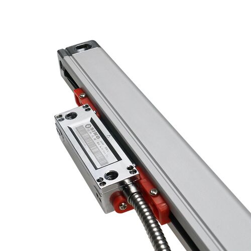 High Precision 1U SINO KA300 Linear Encoder Linear Optical R