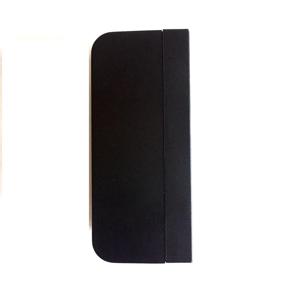 High quality NiMH 6V 2.1Ah 4.2Ah GEB111 GEB121 battery for l