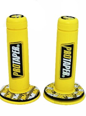 Dirt Pit bike PROTECTOR MOTOCROSS BAR PROTAPER Handlebar Bre