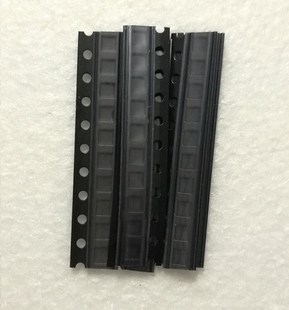 50PCS Original charger charging ic chip for iPhone 6s 6splus