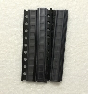 50PCS Original charger charging ic chip for iPhone 6s 6splus