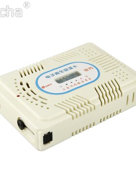 Hot Small Electronic Regeneration Hygroscopic Card Agent Dry
