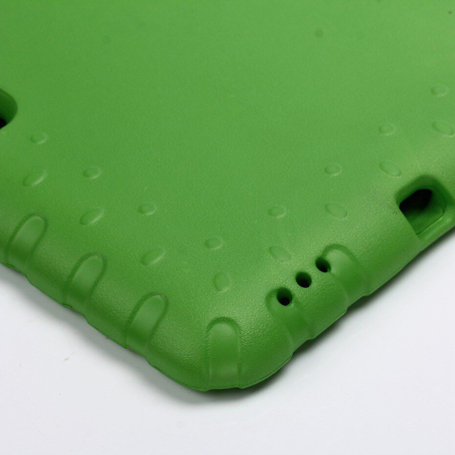 Case for Samsung Galaxy Tab S 10.5 inch T800 T801 T805 hand-