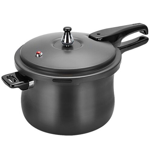 Pressure Cooker Household Gas Induction Cooker Universal Sma