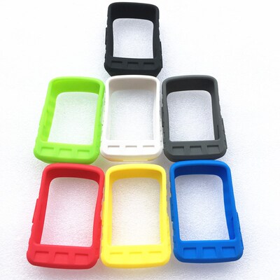 Silicone Protective Case For Wahoo ELEMNT ROAM Cycling Comp
