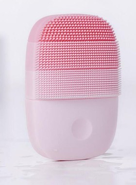 InFace Xiaomi Sonic Electric Facial Cleansing Brush Mijia S