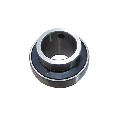 with outer wire bearing UC201 UC202 UC203 UC204 UC205 UC206