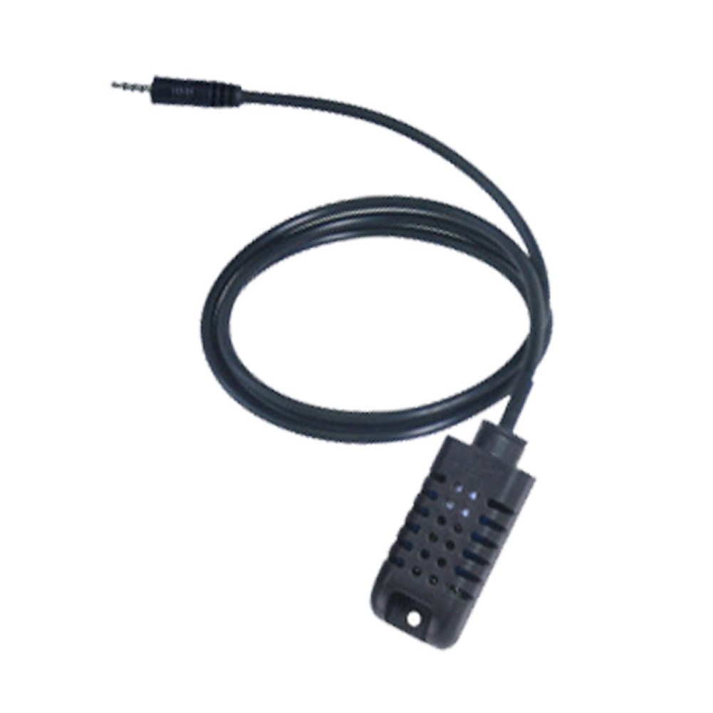 Electric Multifunction APP Temperature Controller Smart Mod