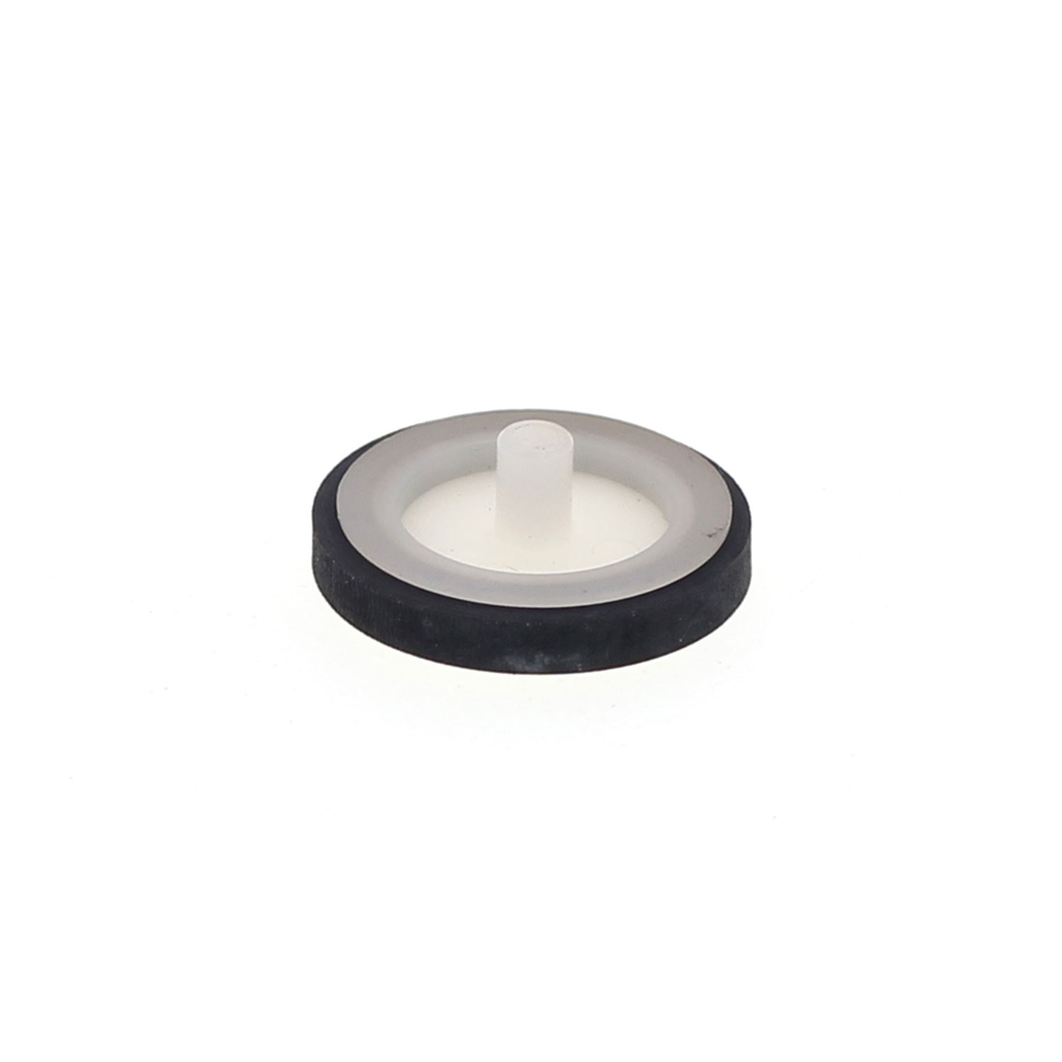 5pcs 14.5mmx5x1.5 cassette card seat tape idler for audio re