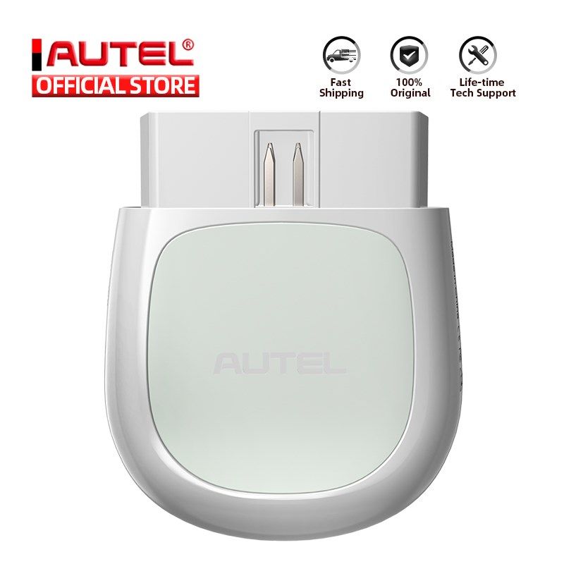 AP200 Bluetooth OBD2 Scanner Automotivo OBD 2 TPMS Code Read