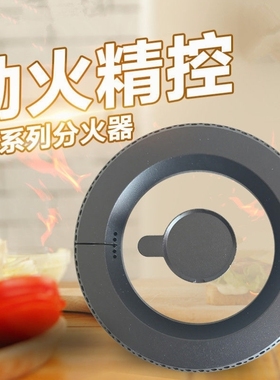 适用燃气灶FD1BFD21GEFD21BEFD6GFFD22GE全铜火盖炉头