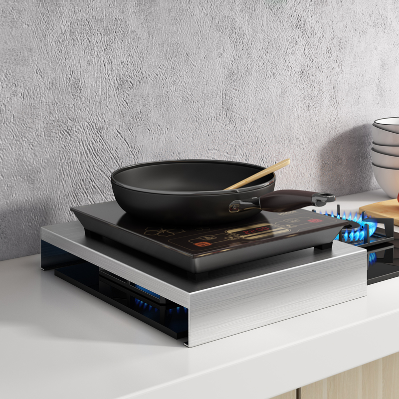 菲即不锈钢1无需安装测试推荐