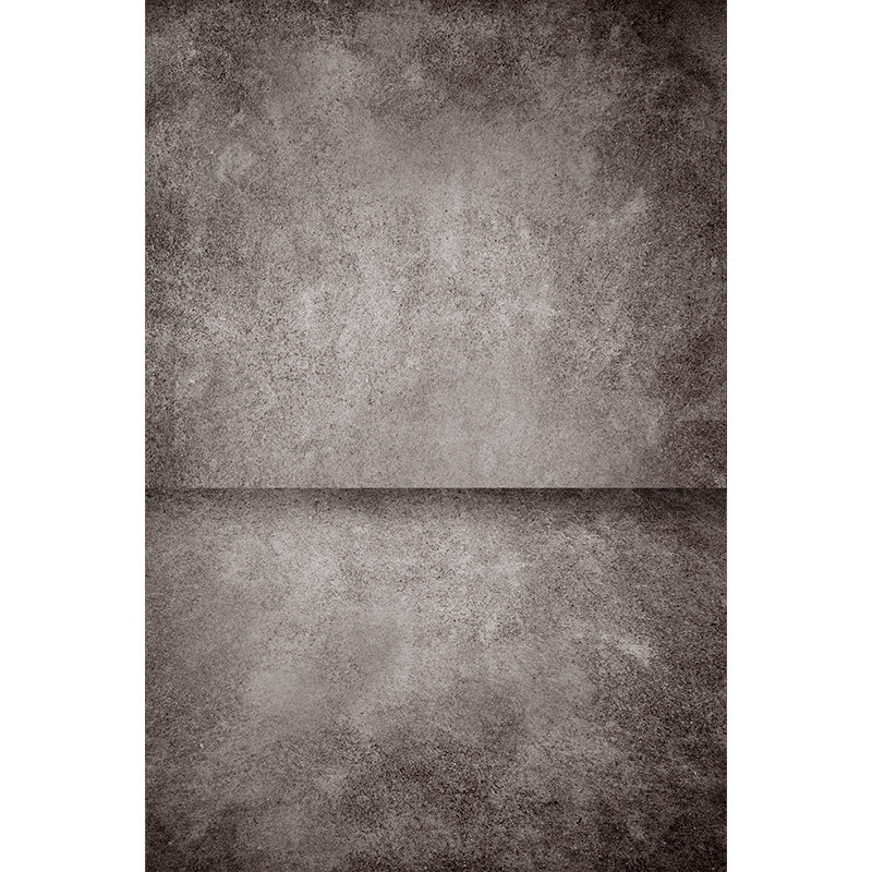 油画布写真背景摄影肌理背景布现代复古情侣艺术写真道具婚纱摄影幕布