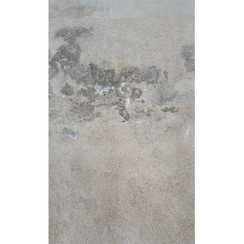 灰色破旧水泥墙影楼婚纱摄影模特个性创意写真可定制直播间背景墙复古肌理纹理怀旧摄影背景纸MH-1495