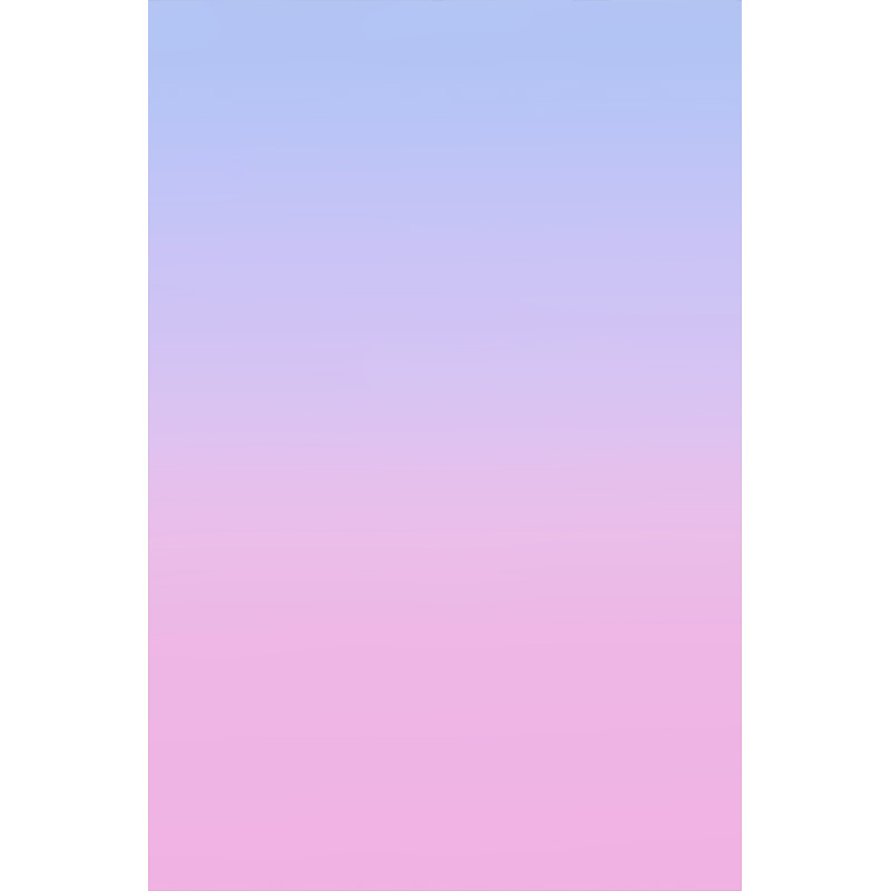 粉红色玫红渐变背景布渐变色背景少女写真艺术感时尚模特渐变背景纸摄影拍照道具抖音直播装饰影楼MH-0694