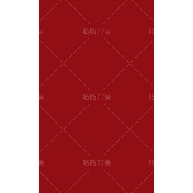 春节新年红色肌理油画全家福写真拍照背景布单色拍照背景纸中国红摄影背景高级影棚室内复古背景纸MH-3524,3C数码配件,背景布类,淘宝优惠券,粉丝福利购,淘宝优惠卷