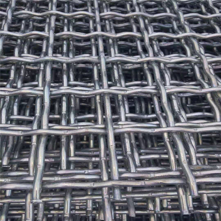 广西不锈钢轧花网  重型矿筛网锰钢震动筛网  养猪圈网丝网,金属材料及制品,丝网/金属网,淘宝优惠券,粉丝福利购,淘宝优惠卷