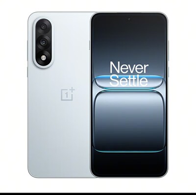 OnePlus/一加 Ace 5 至尊版    16+512