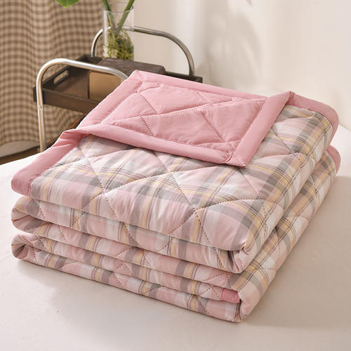 summercoolingblanket/