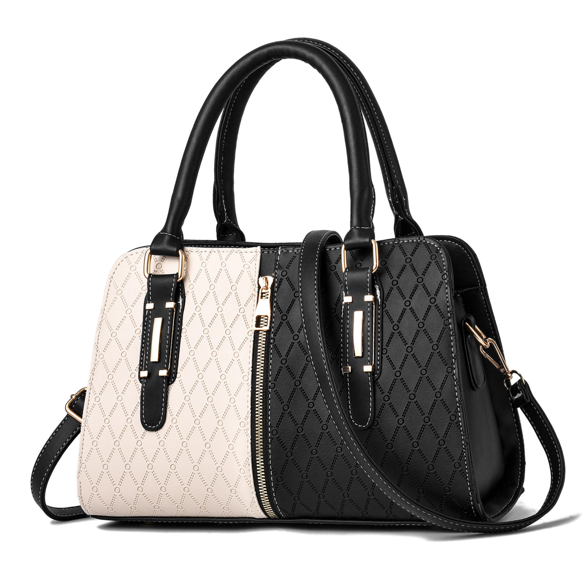 bag  new hand bags for women high quality ladies handbag