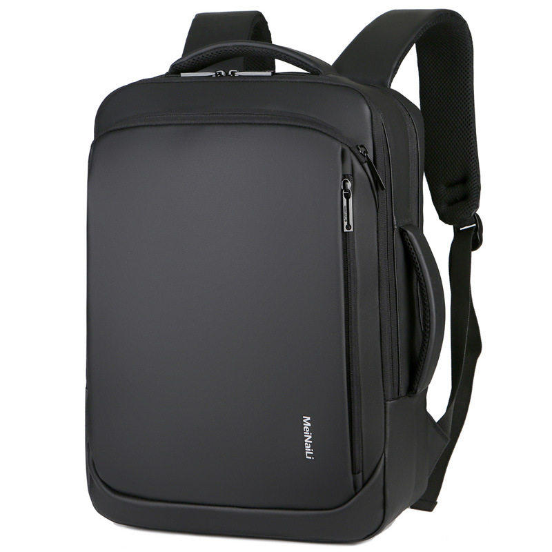 laptopbagmenckwsforh