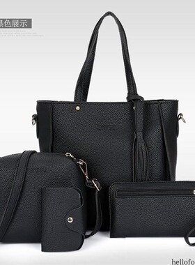 bag 2018 new hand bags for women high quality ladies handbag