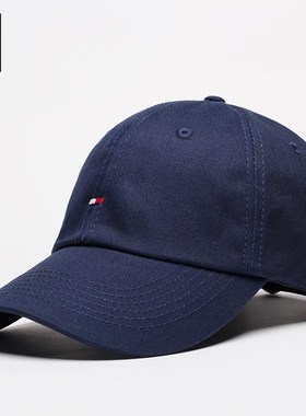 2018Summer Sports Baseball Cap Men Hat Women Outdoor Cap