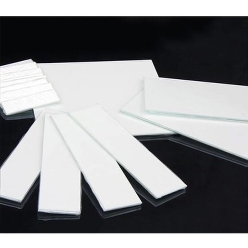 薄层层析硅胶板 色谱板200*200,100*100,00,210mm