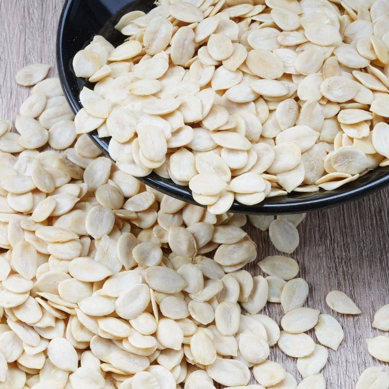 新货西瓜子肉黑瓜子仁雪白手剥生西瓜子仁烘焙原味店商用旗舰,零食/坚果/特产,瓜子,淘宝优惠券,粉丝福利购,淘宝优惠卷