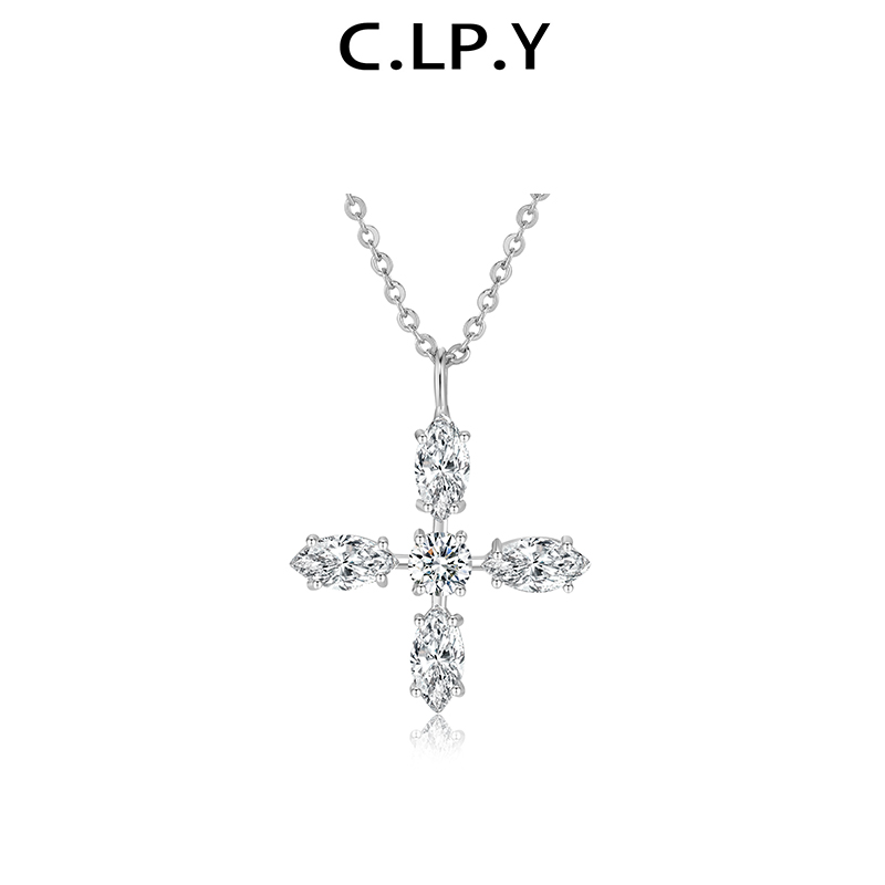 ɫ CLPYСʮּܶY2K 263.12Ԫ