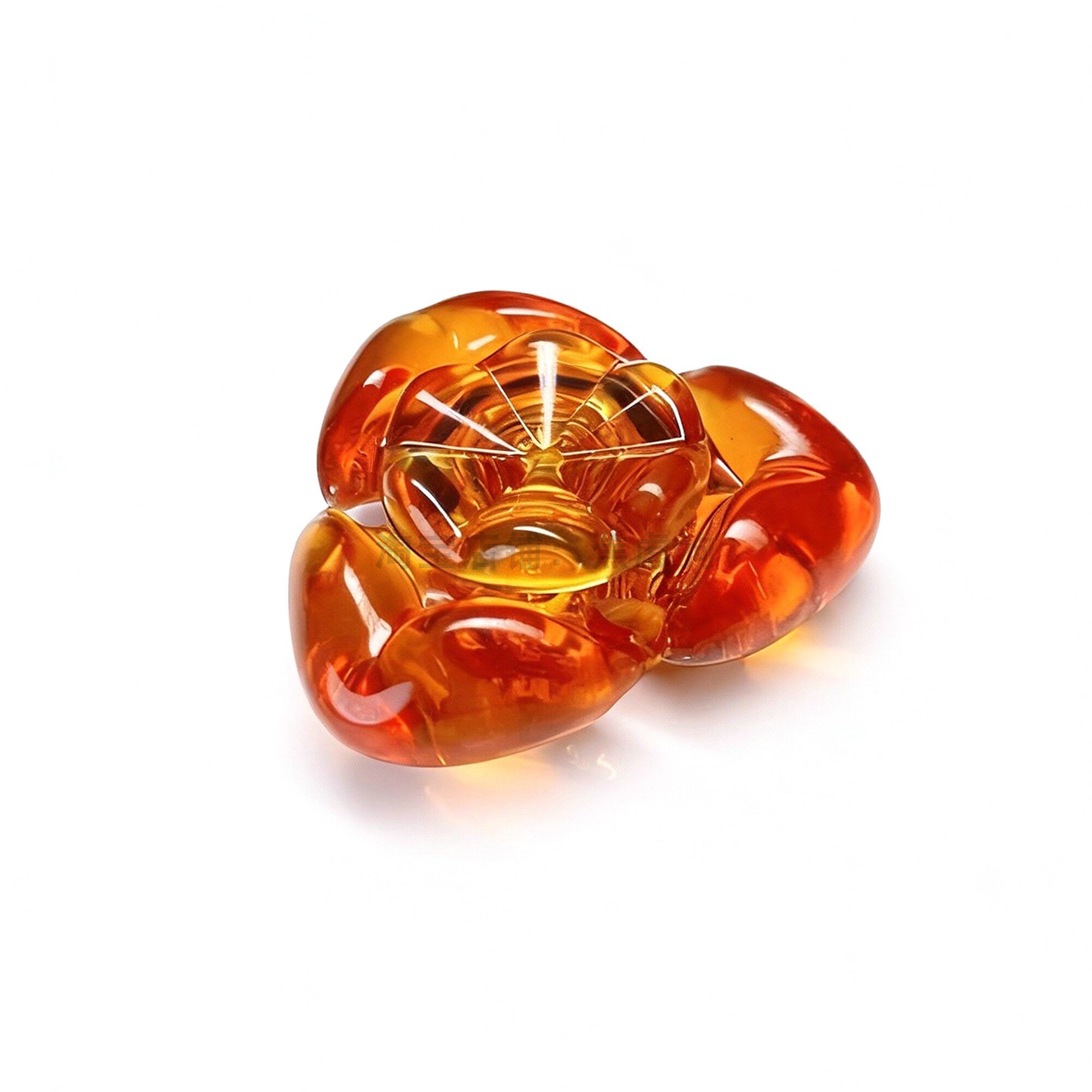 PC肥鱿鱼指尖陀螺edc解压玩具摸鱼减压手把件手指潮玩黑科技出口,玩具/童车/益智/积木/模型,EDC玩具,淘宝优惠券,粉丝福利购,淘宝优惠卷