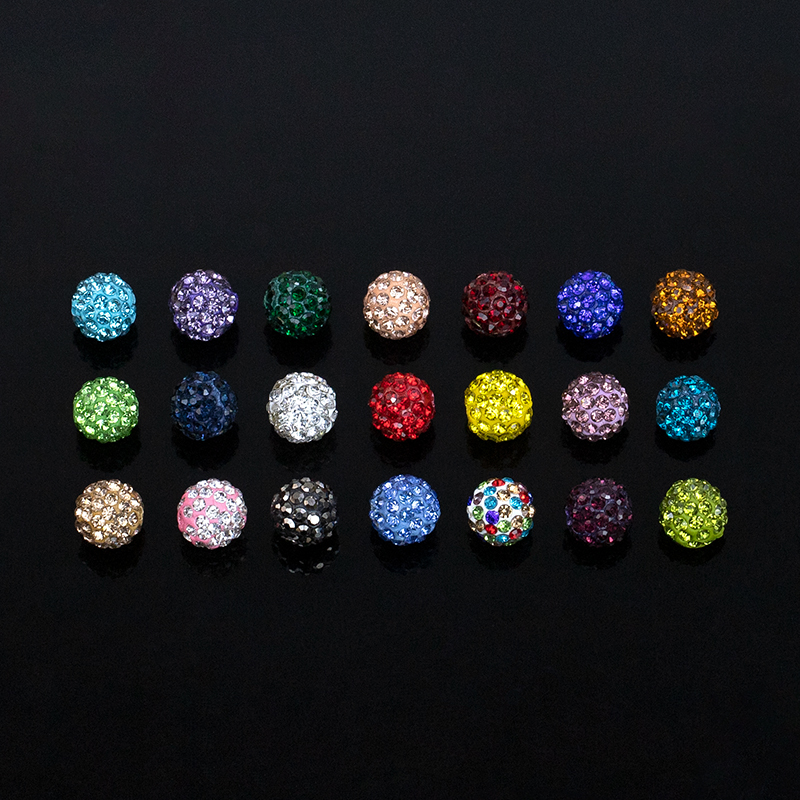 五排满钻钻扣装饰扣辅料女装盘扣