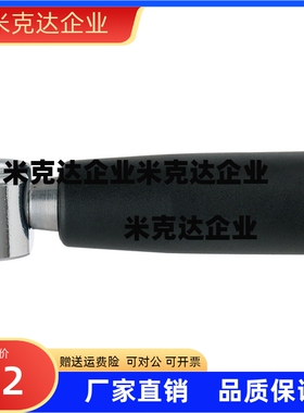 转动手柄HAC52-M5/M6/M8 平型旋转握柄 GRMLM5/6/8