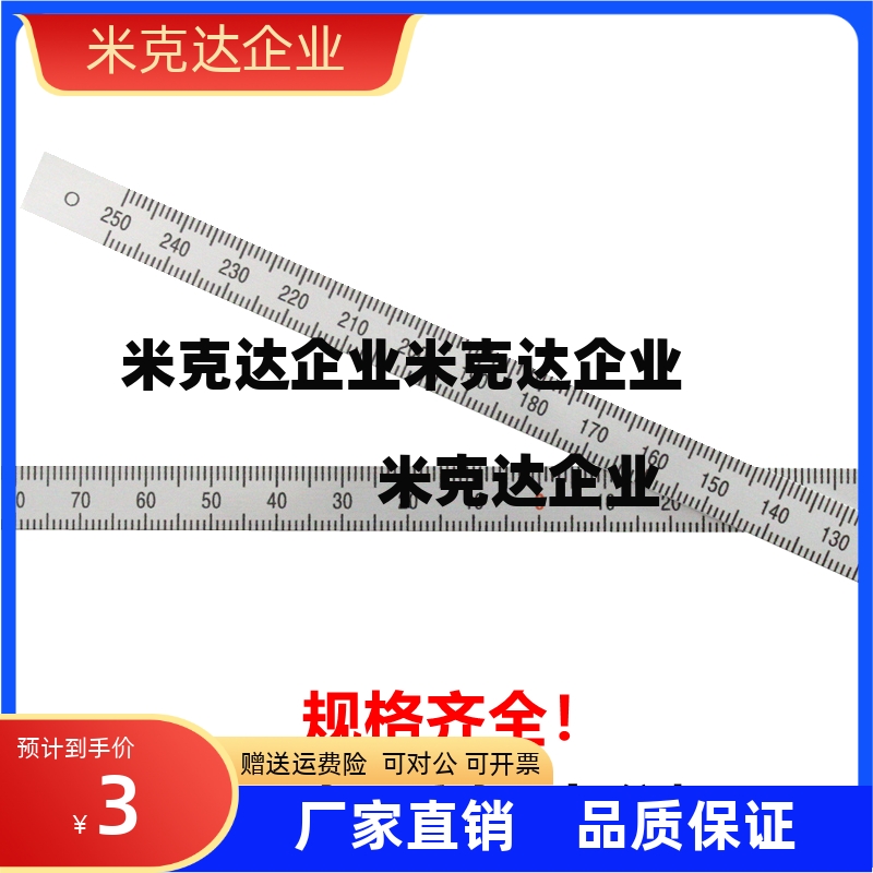 标尺 BLR11 12 15 16 41 42 45 46L-100 L200 L300 L600