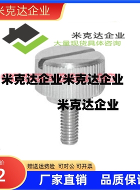 HAW76-M6-L30压纹67把手71/m4/m5-L20/L15/10/25/40/50/L35/12/m8