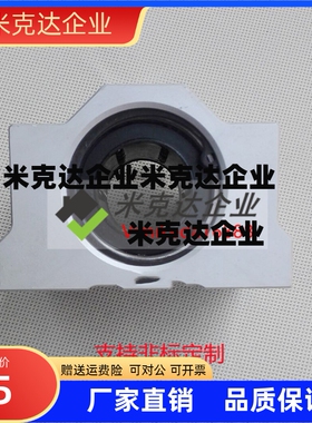 直线轴承  LHBBF LHBB6/8/10/12/13/16/20/25/30/35/40/50