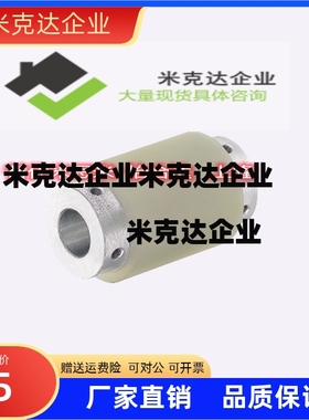 高品质同ROUA/ROGS/ROGA/ROHS聚氨酯衬层滚轮ROUS精品供应