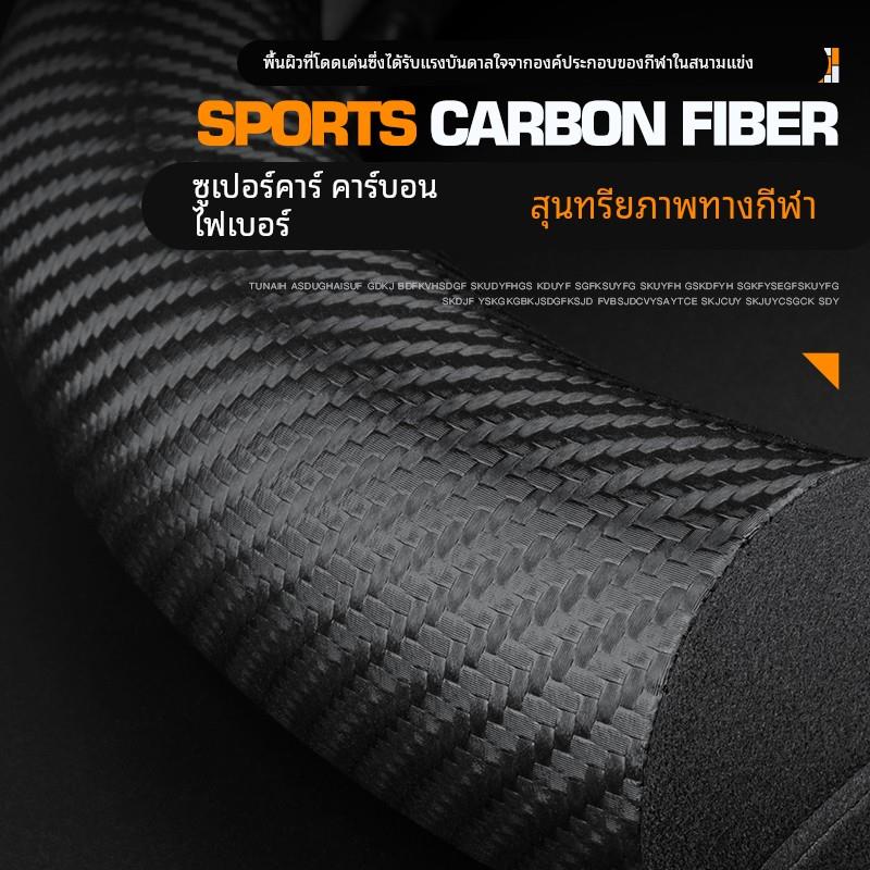 英菲尼迪翻毛皮方向盘套qx60/qx50/q50l/qx55/fx/G系qx碳纤维把套