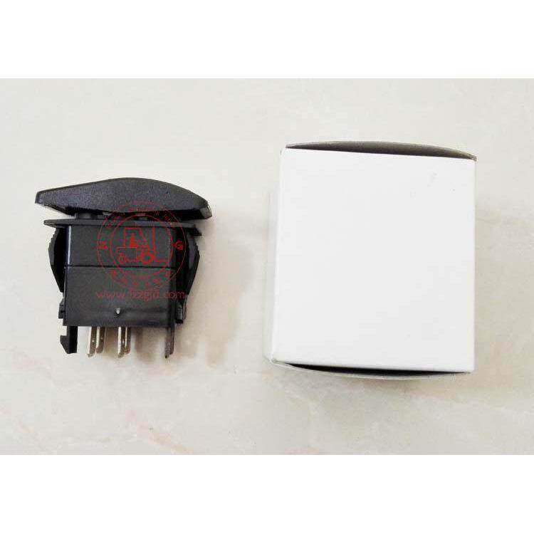 7915490615 大灯开关 335 1275 1276 叉车配件