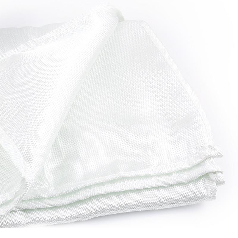 灭火毯1.5m玻璃纤维国标消防认证器材家用防火厨房专用逃生防火毯