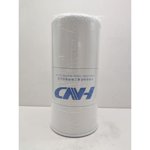 机油滤清器7234.740.049.5曼海姆专拍链接