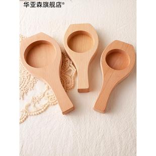 做糯米糍粑的模具粑粑手压式艾饺家用印子粑米粿月饼手工模型糕点