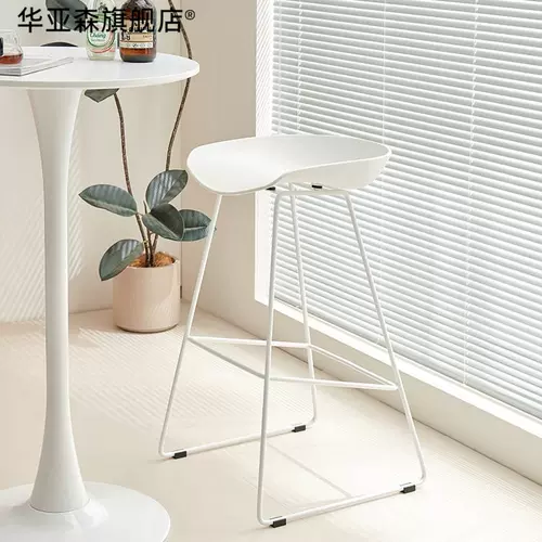 Выставочный батончик Стол Дивизион Коммерческий круглый батончик Комбинированные стул Стул Простой кофейный круглый стол для переговоров по столу