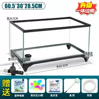 Одноцилиндровый, 60.5×30×28.5см