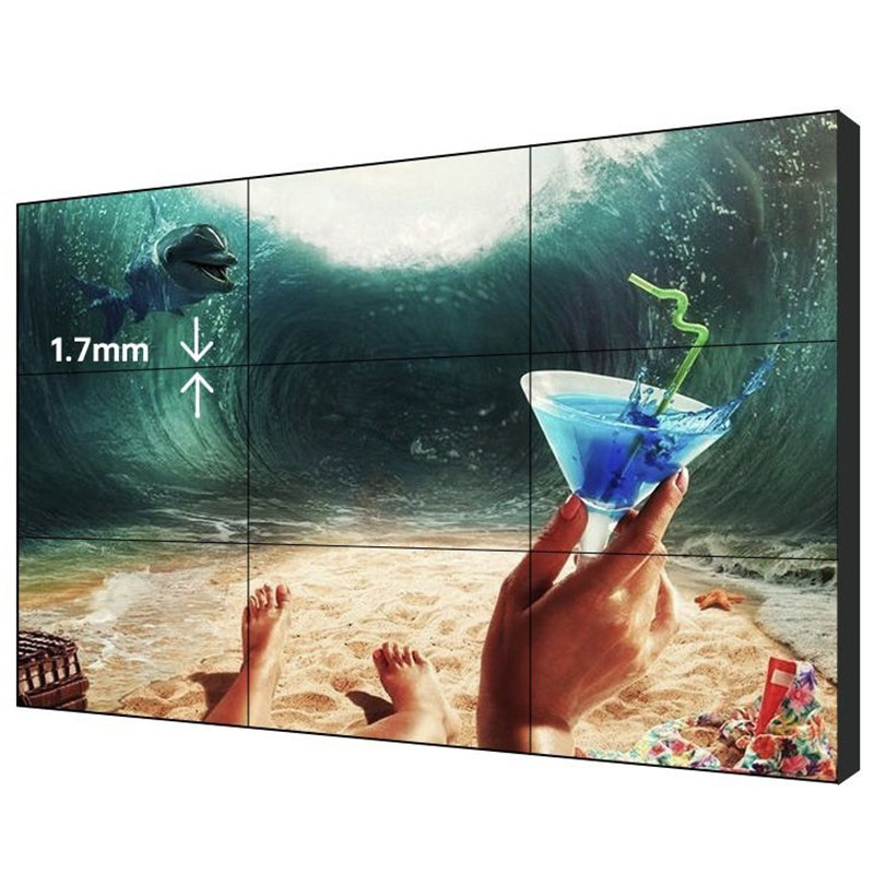 校园视频监控宇视 mw5265-p3-d-4k