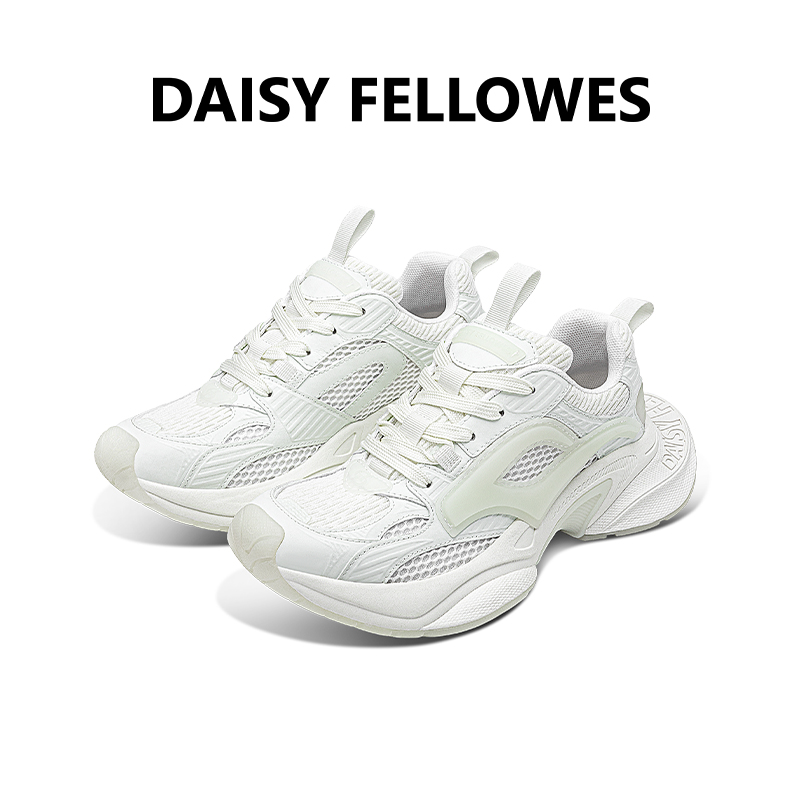 潮流精品,品质保证